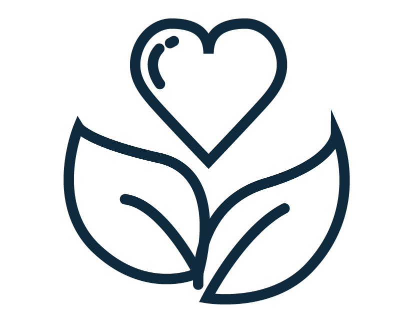 Core Value